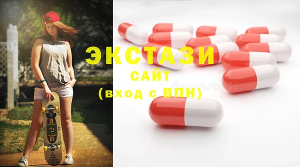 дурь Покров