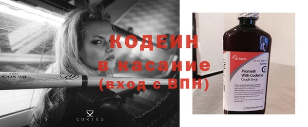 дурь Покров