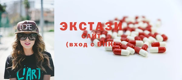 дурь Покров