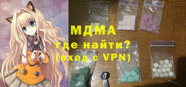 дурь Покров