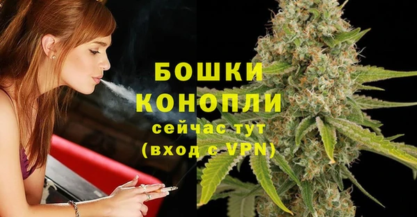 дурь Покров