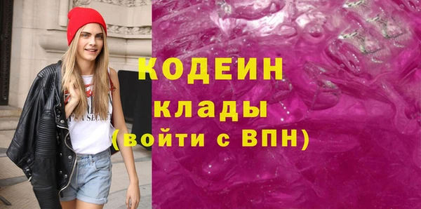 дурь Покров