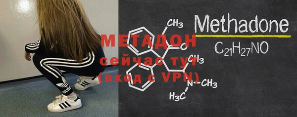МДПВ Кадников