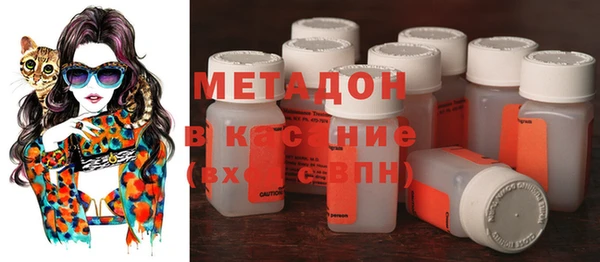 дурь Покров