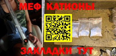 кокаин колумбия Заволжье