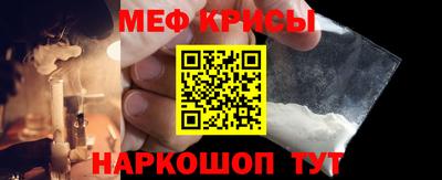 кокаин колумбия Заволжье